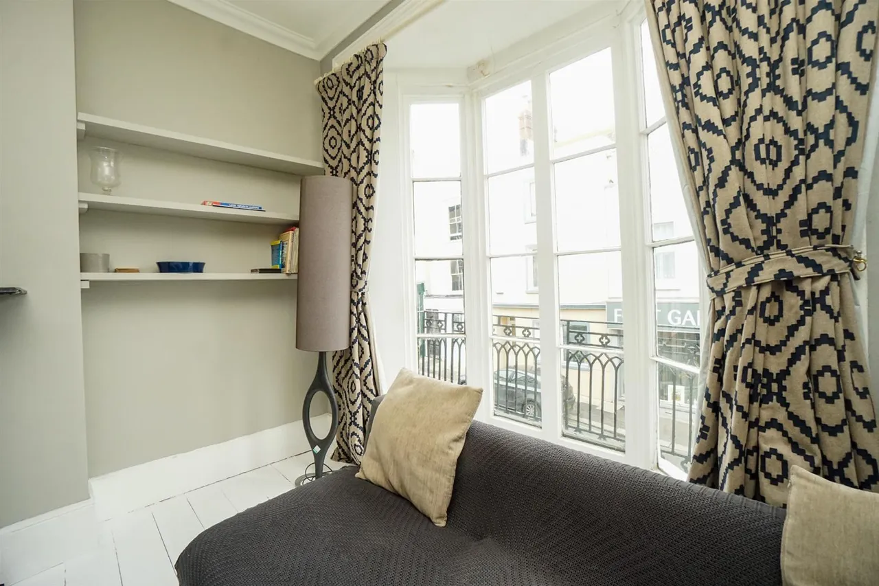 Norman Road, St. Leonards-On-Sea, photo 13