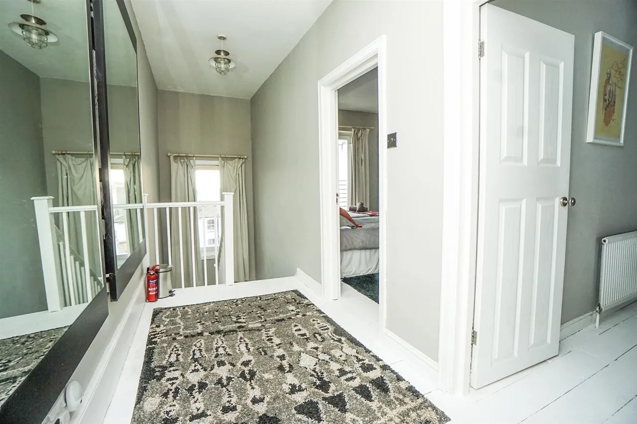 Norman Road, St. Leonards-On-Sea, photo 5