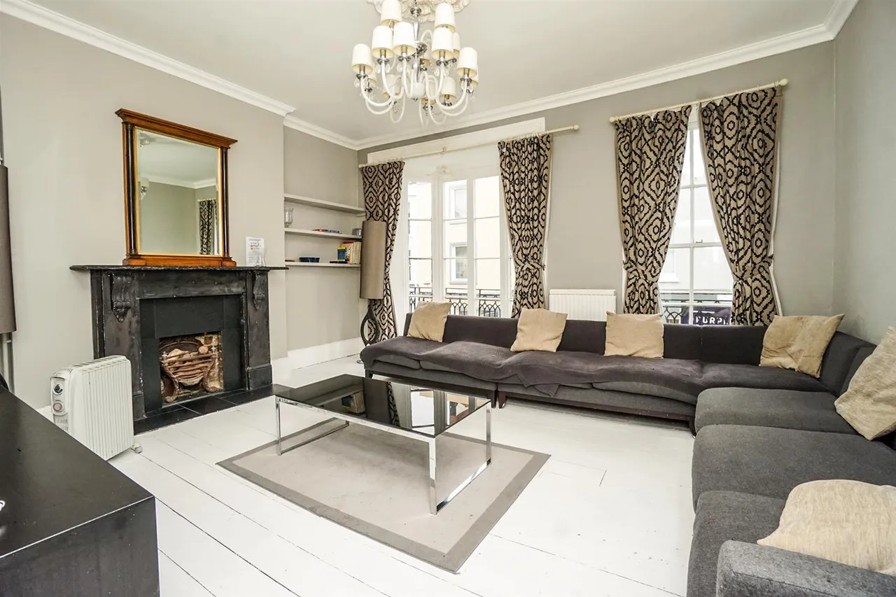 Norman Road, St. Leonards-On-Sea, photo 2