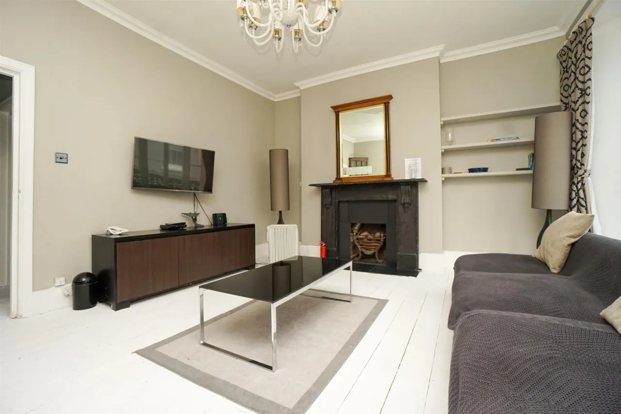 Norman Road, St. Leonards-On-Sea, photo 11