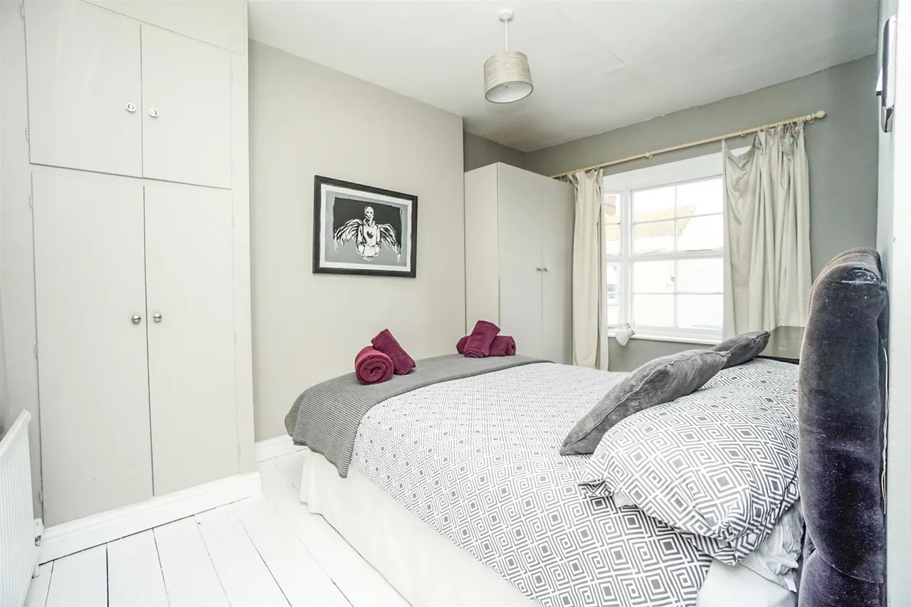 Norman Road, St. Leonards-On-Sea, photo 7