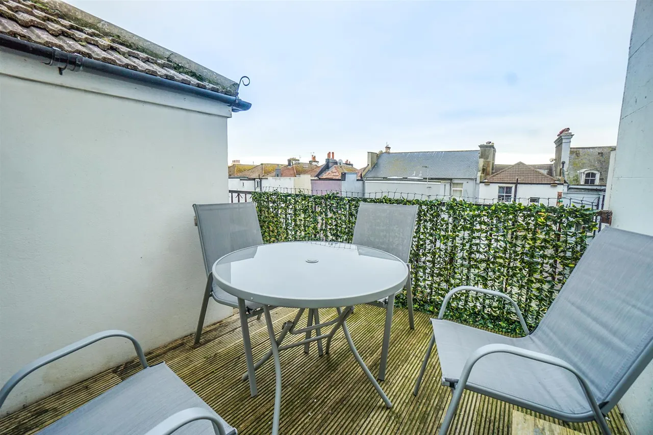 Norman Road, St. Leonards-On-Sea, photo 4
