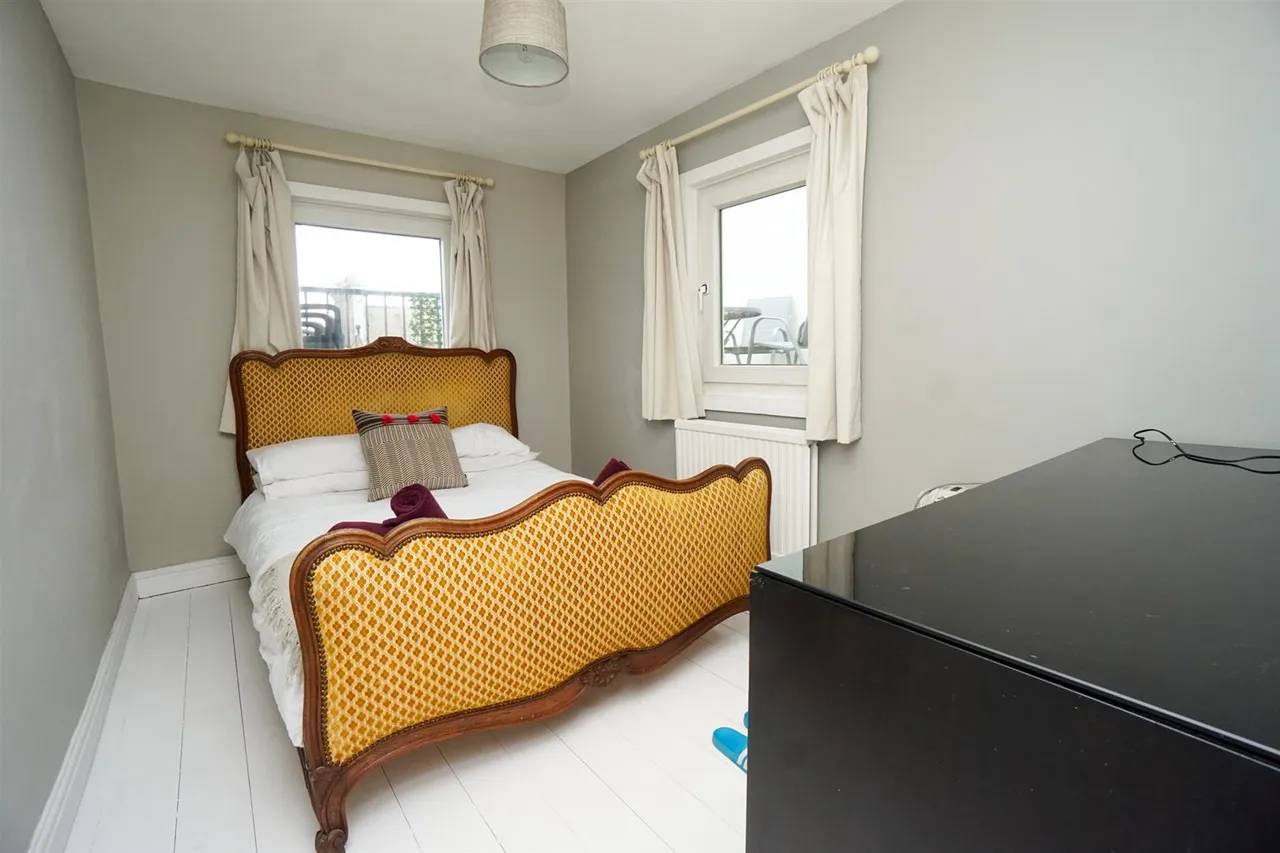 Norman Road, St. Leonards-On-Sea, photo 9
