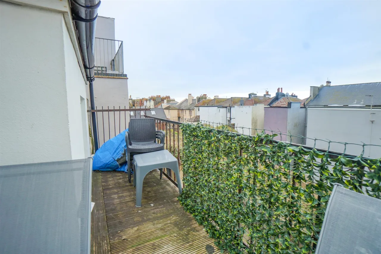 Norman Road, St. Leonards-On-Sea, photo 18