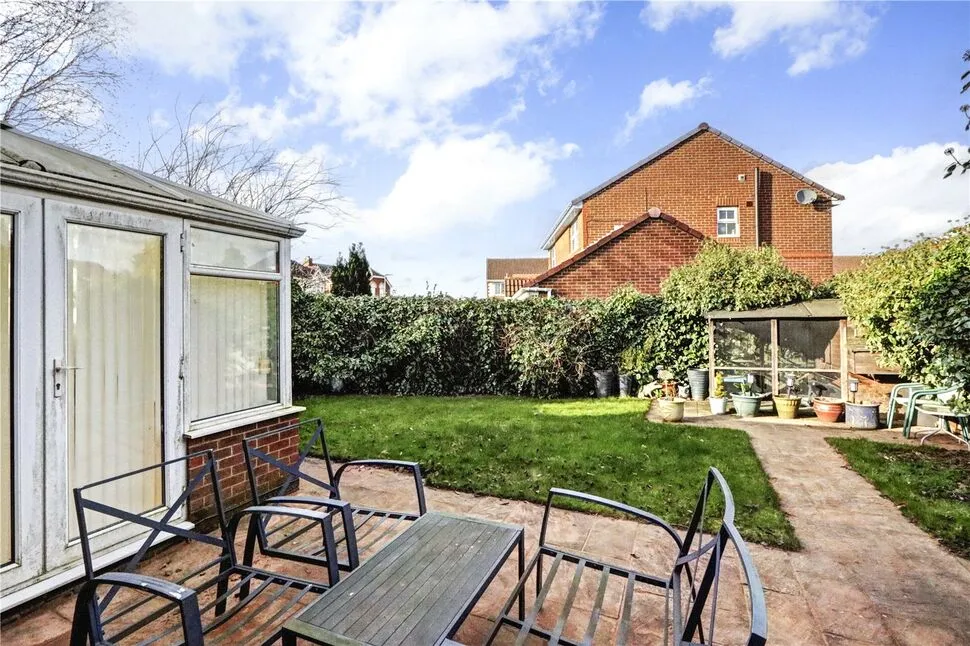 St. Marys Drive, West Rainton, DH4, photo 16