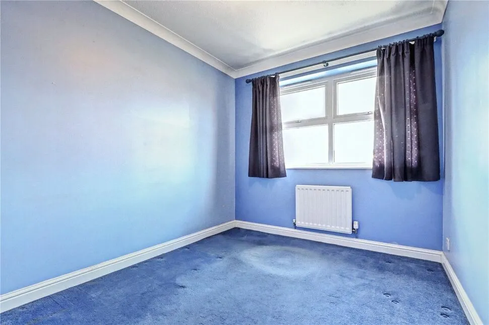 St. Marys Drive, West Rainton, DH4, photo 12