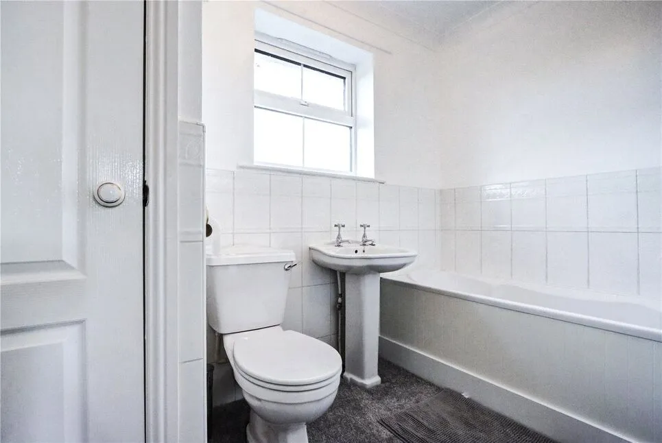 St. Marys Drive, West Rainton, DH4, photo 14