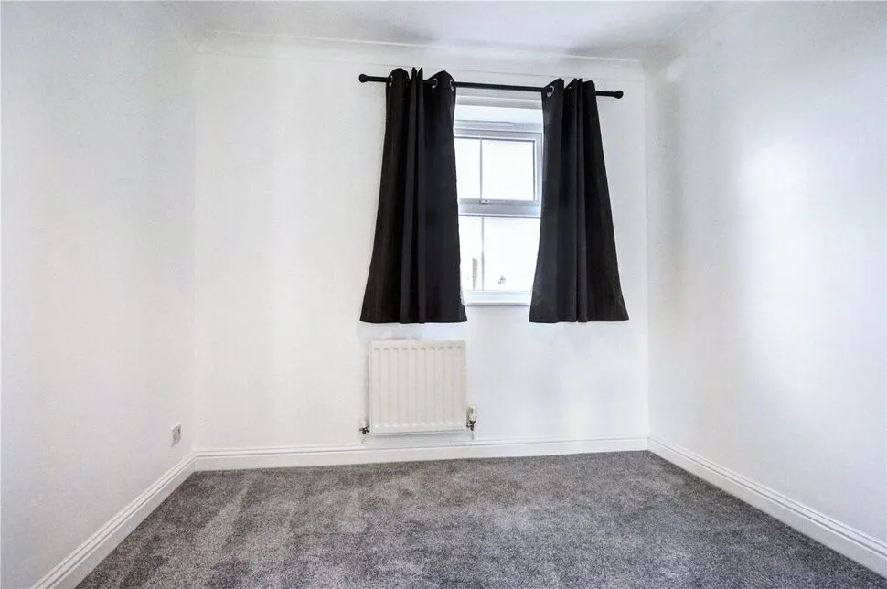 St. Marys Drive, West Rainton, DH4, photo 13