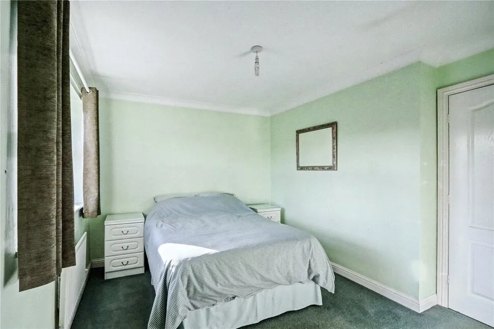 St. Marys Drive, West Rainton, DH4, photo 11