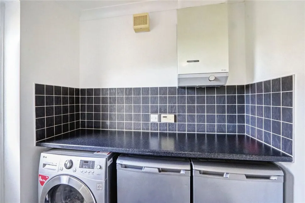 St. Marys Drive, West Rainton, DH4, photo 7