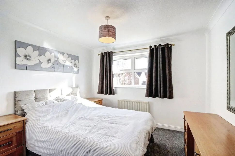 St. Marys Drive, West Rainton, DH4, photo 9
