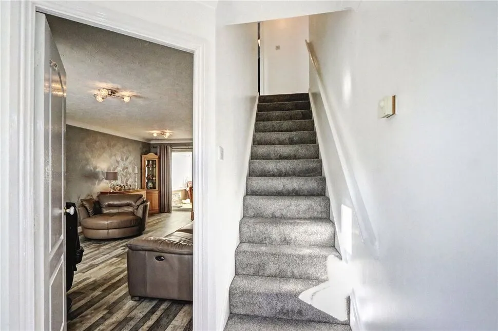St. Marys Drive, West Rainton, DH4, photo 6