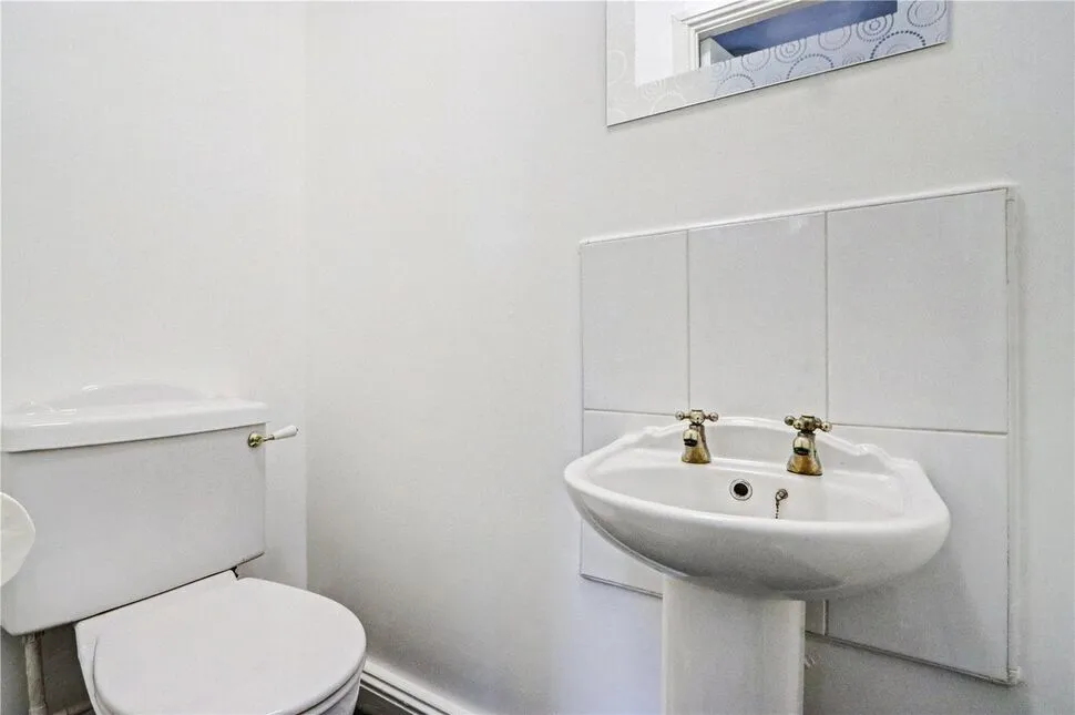 St. Marys Drive, West Rainton, DH4, photo 8