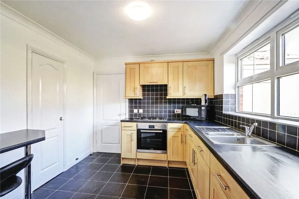 St. Marys Drive, West Rainton, DH4, photo 4
