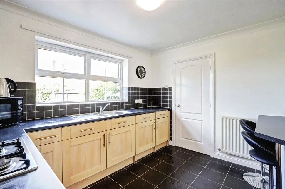St. Marys Drive, West Rainton, DH4, photo 5