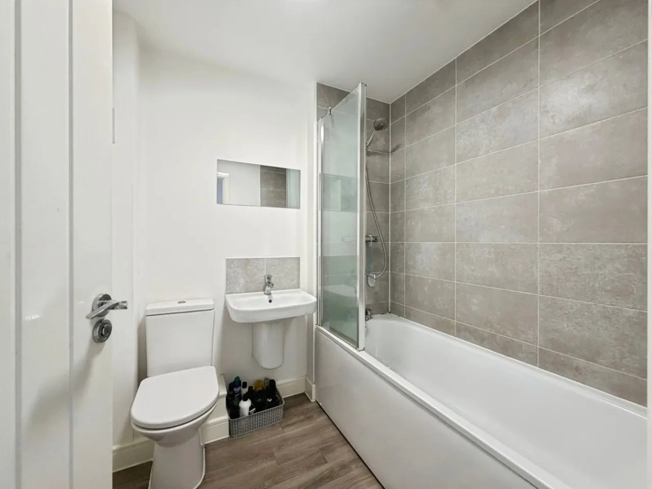 Blunden Drive, Folkestone, CT20, photo 7