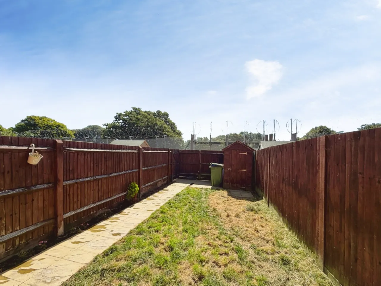 Blunden Drive, Folkestone, CT20, photo 8