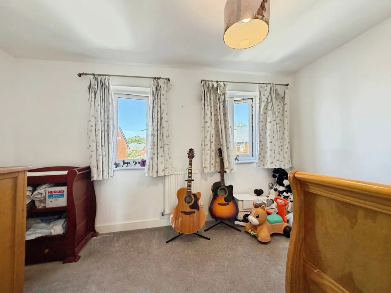 Blunden Drive, Folkestone, CT20, photo 6