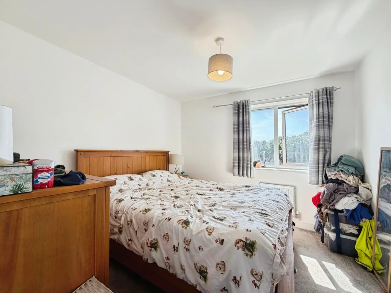 Blunden Drive, Folkestone, CT20, photo 5