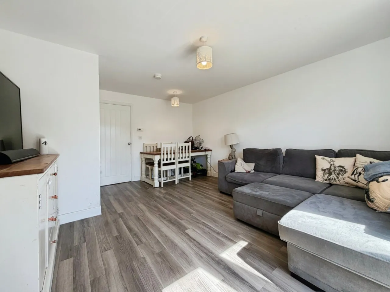 Blunden Drive, Folkestone, CT20, photo 4