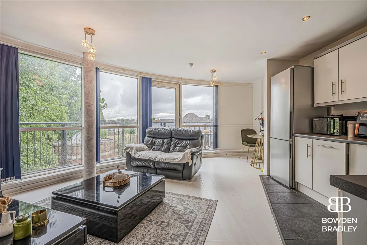 Monarch Way, Memorial Heights, IG2, photo 19