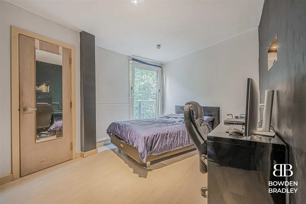 Monarch Way, Memorial Heights, IG2, photo 22