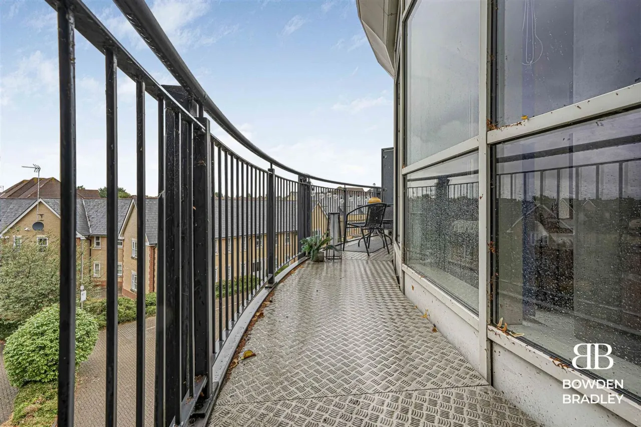 Monarch Way, Memorial Heights, IG2, photo 11