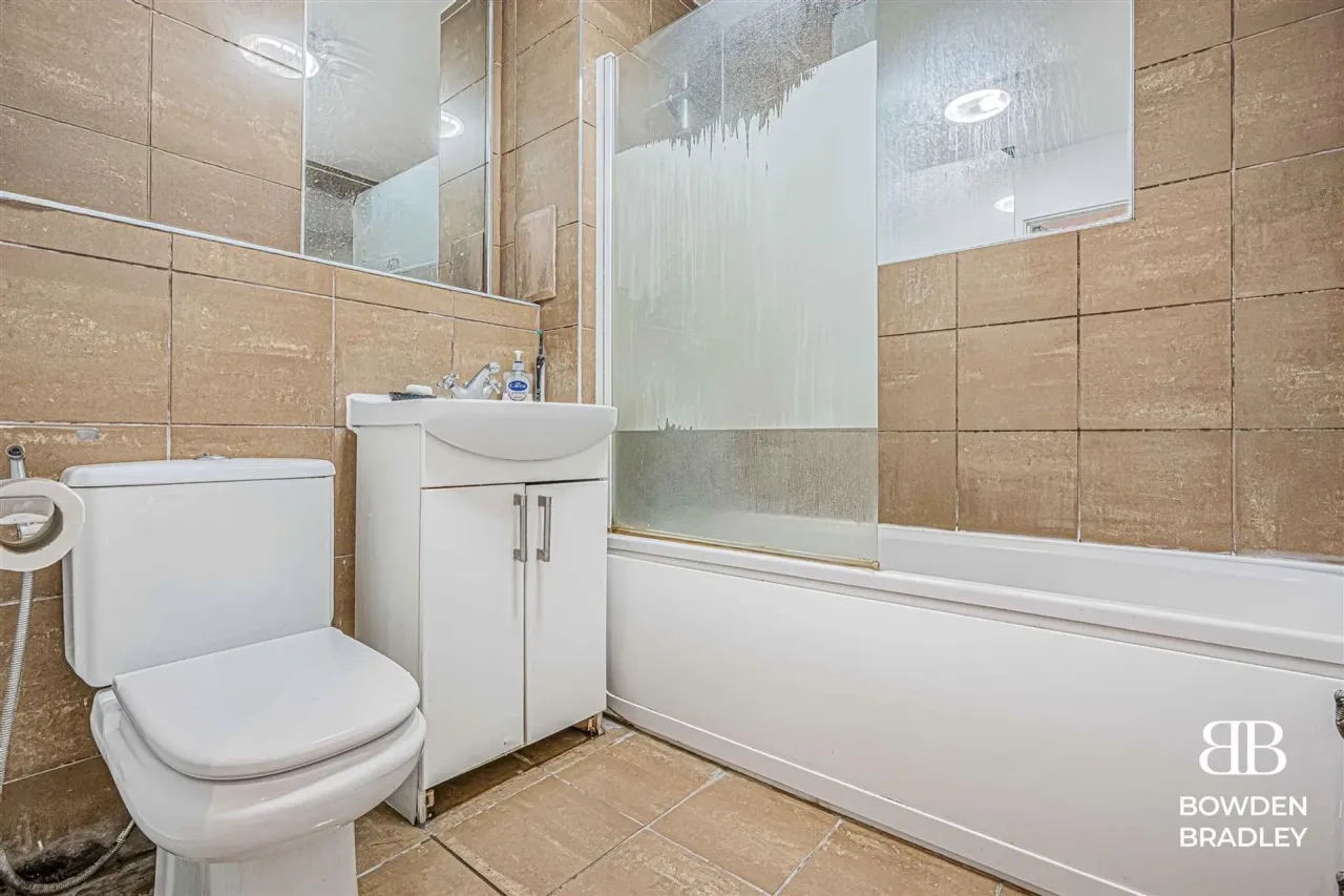 Monarch Way, Memorial Heights, IG2, photo 21