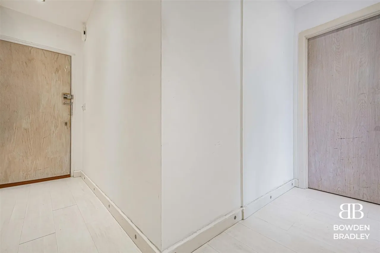 Monarch Way, Memorial Heights, IG2, photo 23