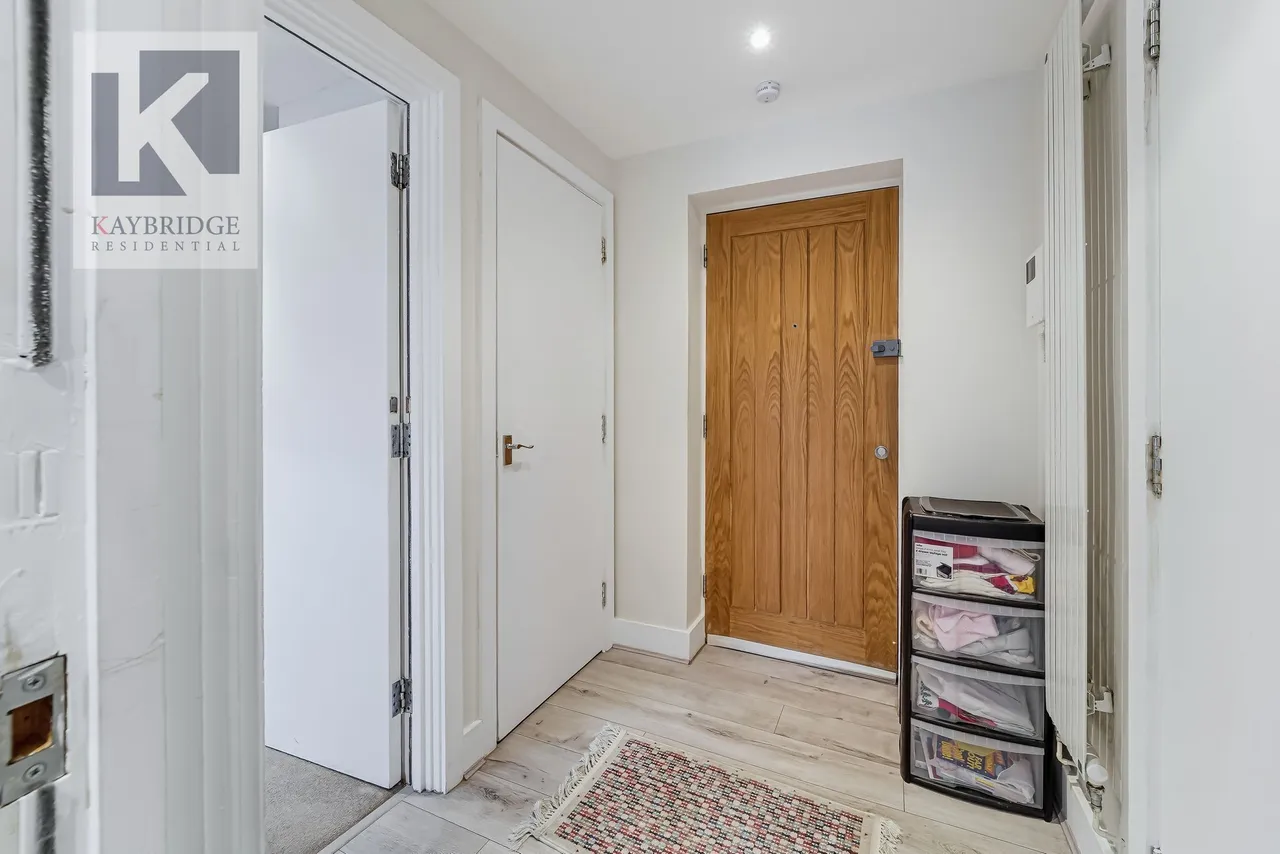 Ruxley Lane, Epsom, KT19, photo 7