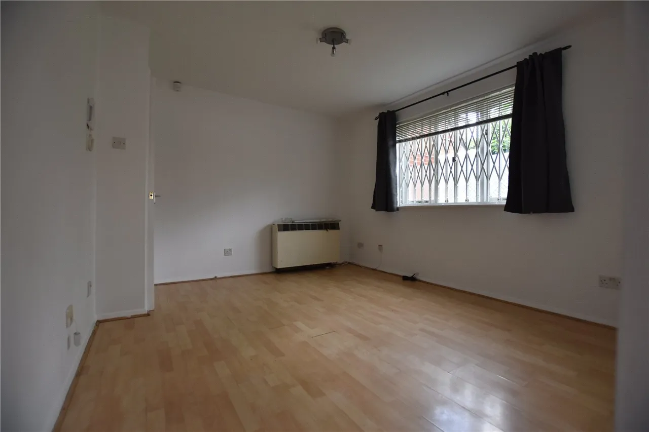 Grinstead Road, London, SE8, photo 5