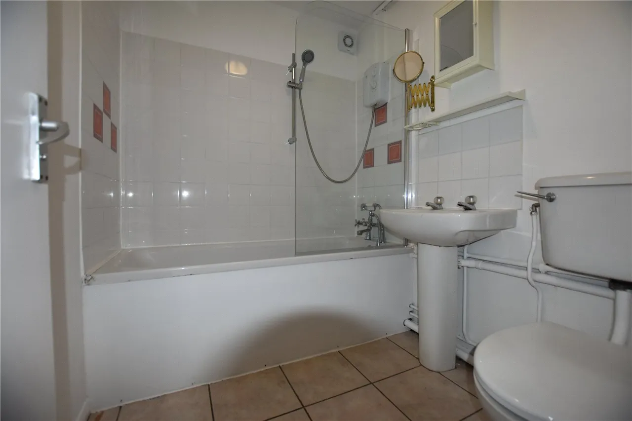 Grinstead Road, London, SE8, photo 6