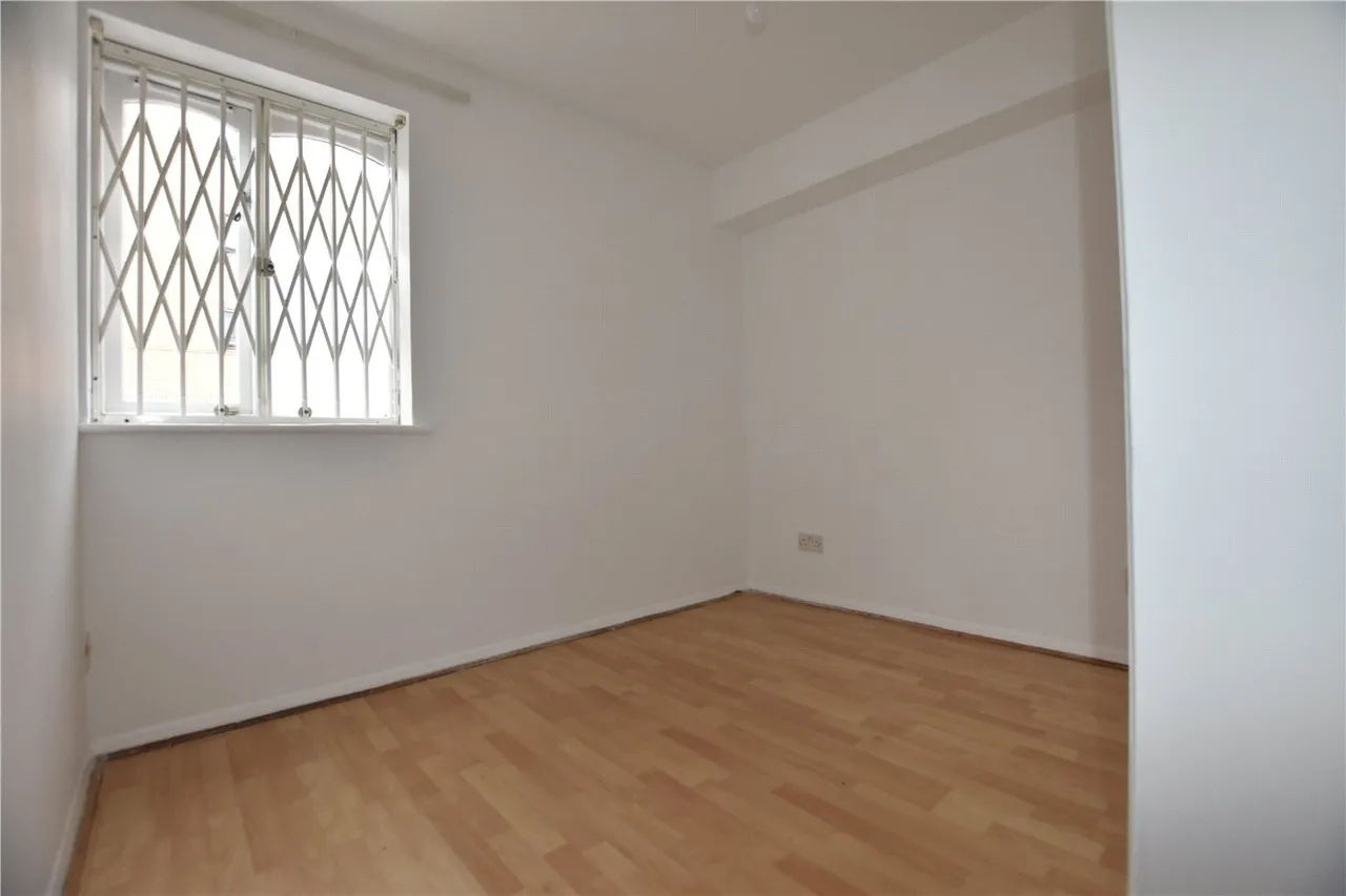 Grinstead Road, London, SE8, photo 4