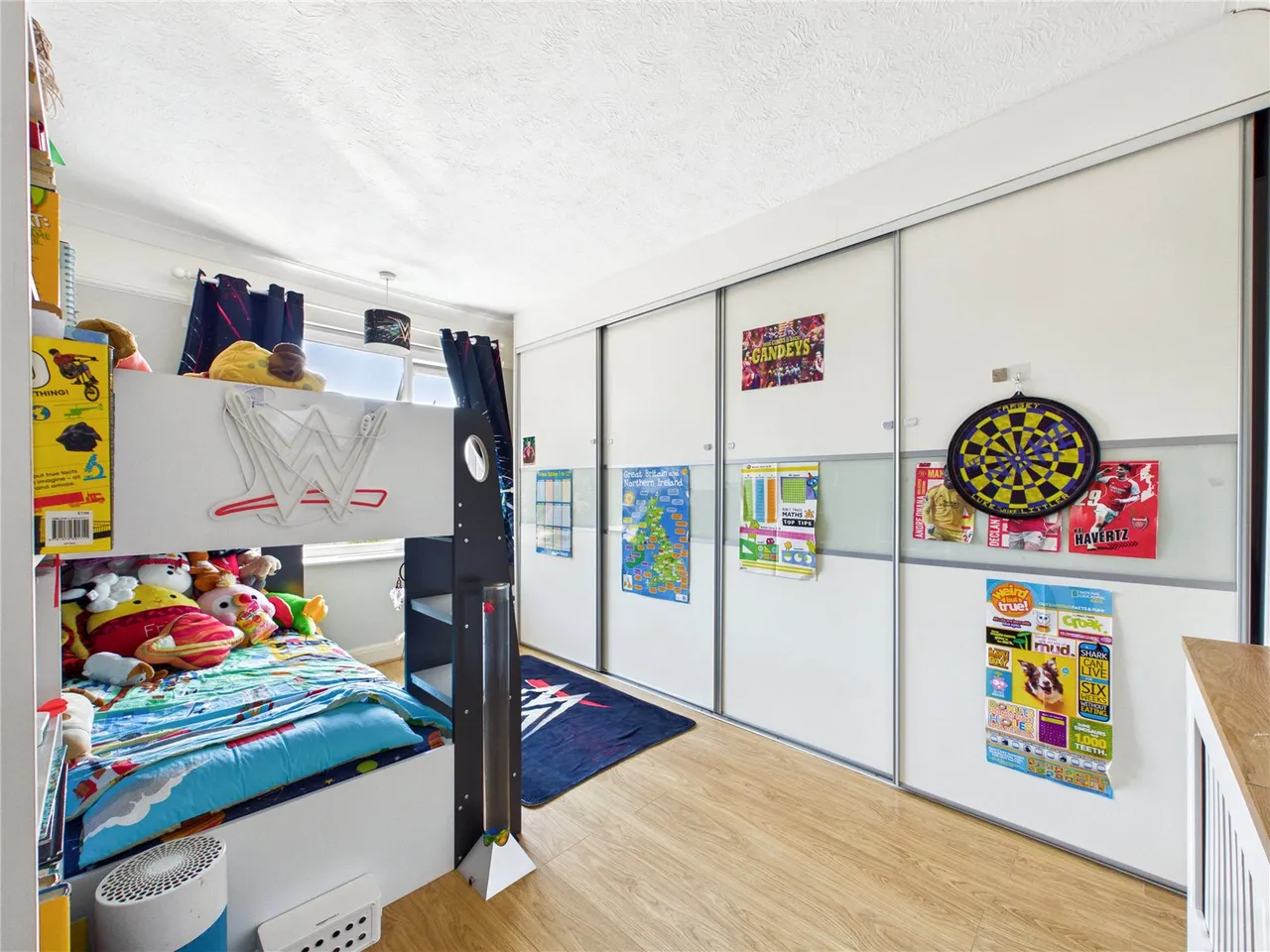 Dales View Road, Ipswich, IP1, photo 7