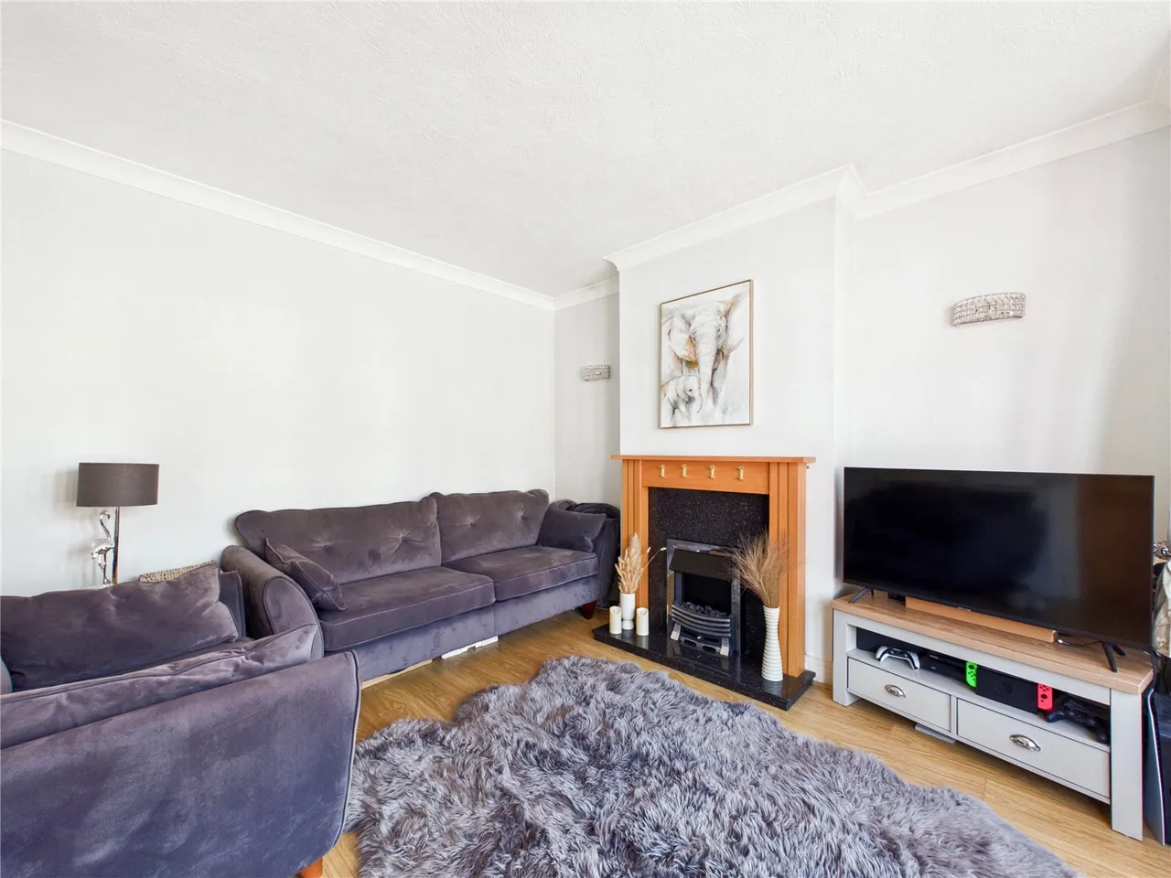 Dales View Road, Ipswich, IP1, photo 12