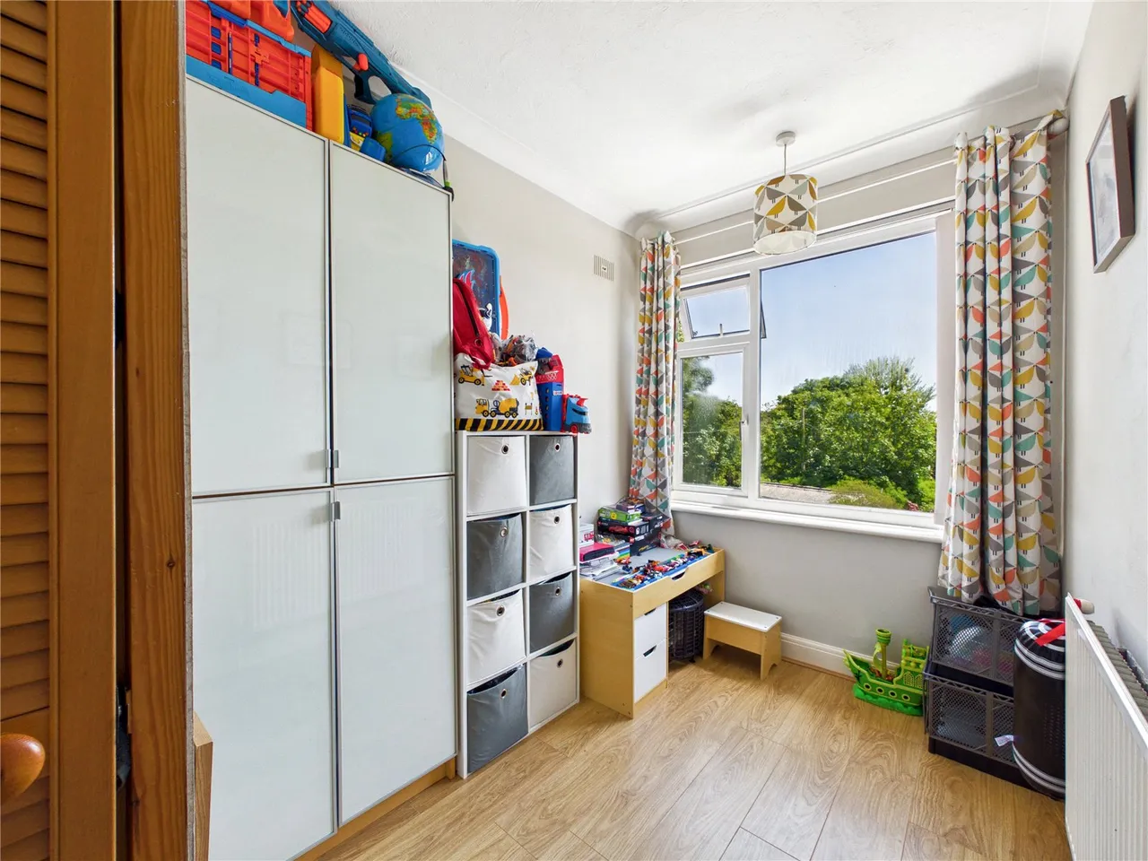 Dales View Road, Ipswich, IP1, photo 11