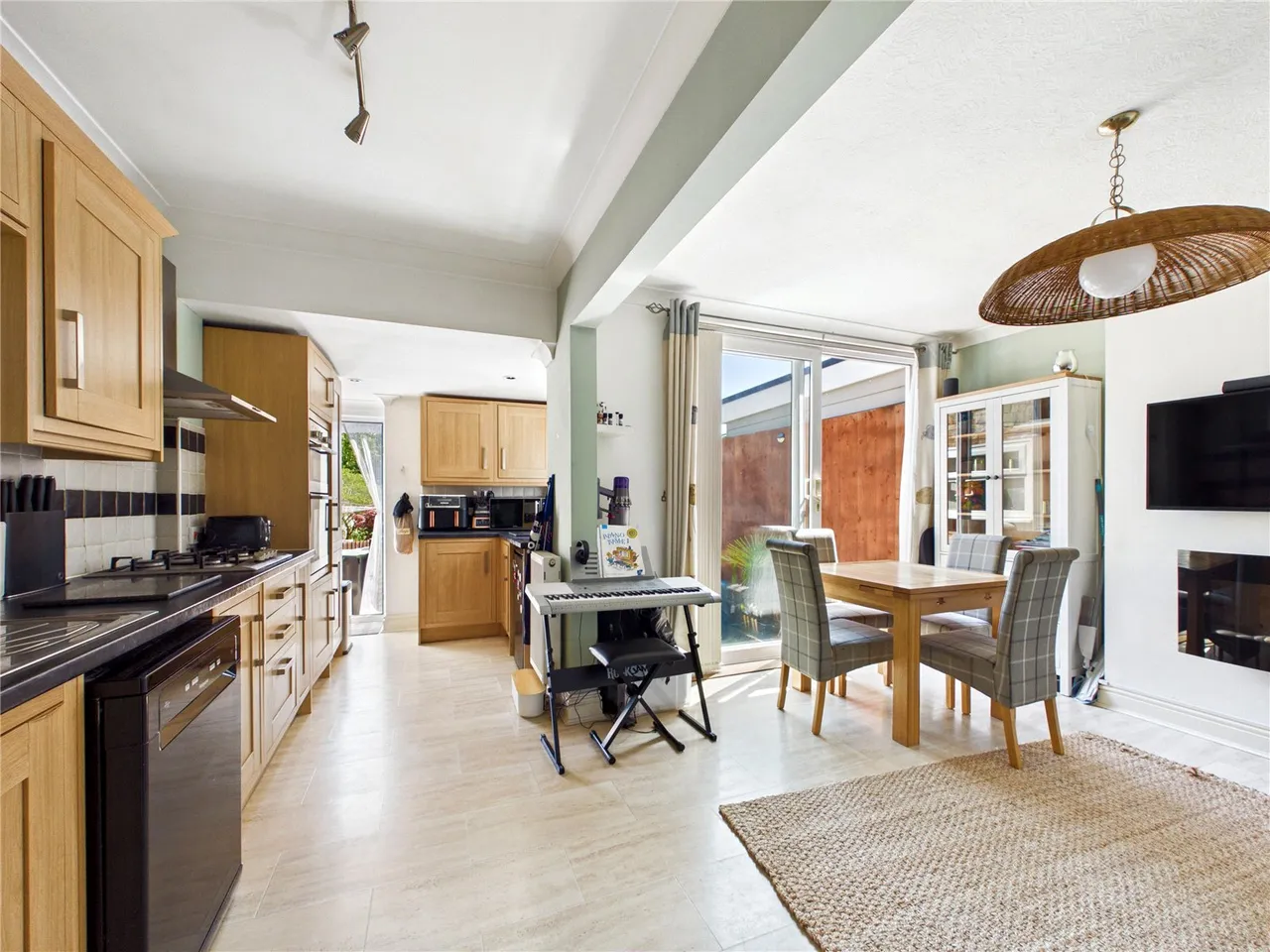 Dales View Road, Ipswich, IP1, photo 4