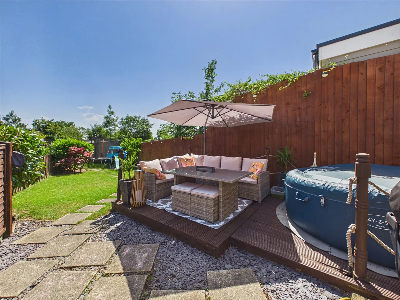 Dales View Road, Ipswich, IP1, photo 9