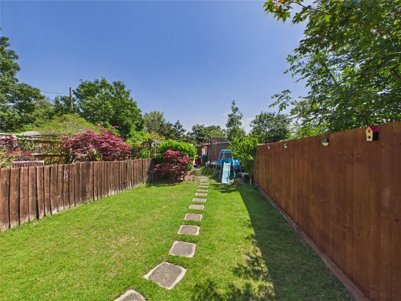 Dales View Road, Ipswich, IP1, photo 10