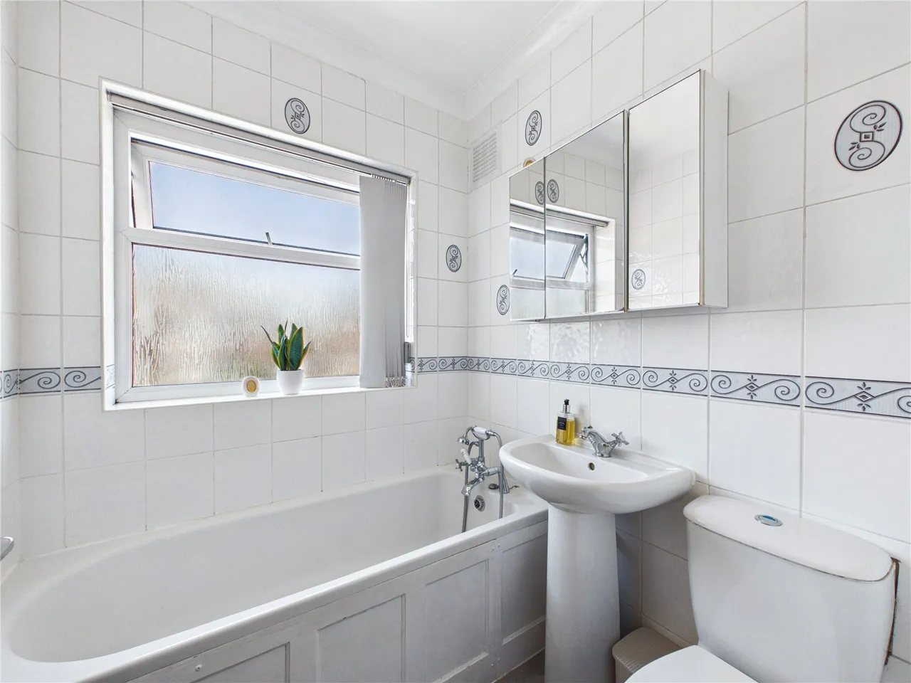 Dales View Road, Ipswich, IP1, photo 8