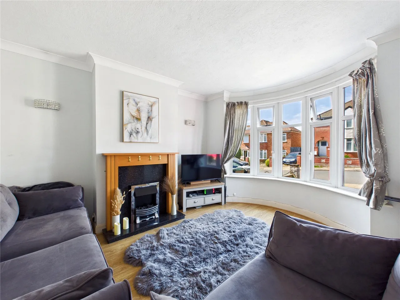 Dales View Road, Ipswich, IP1, photo 2