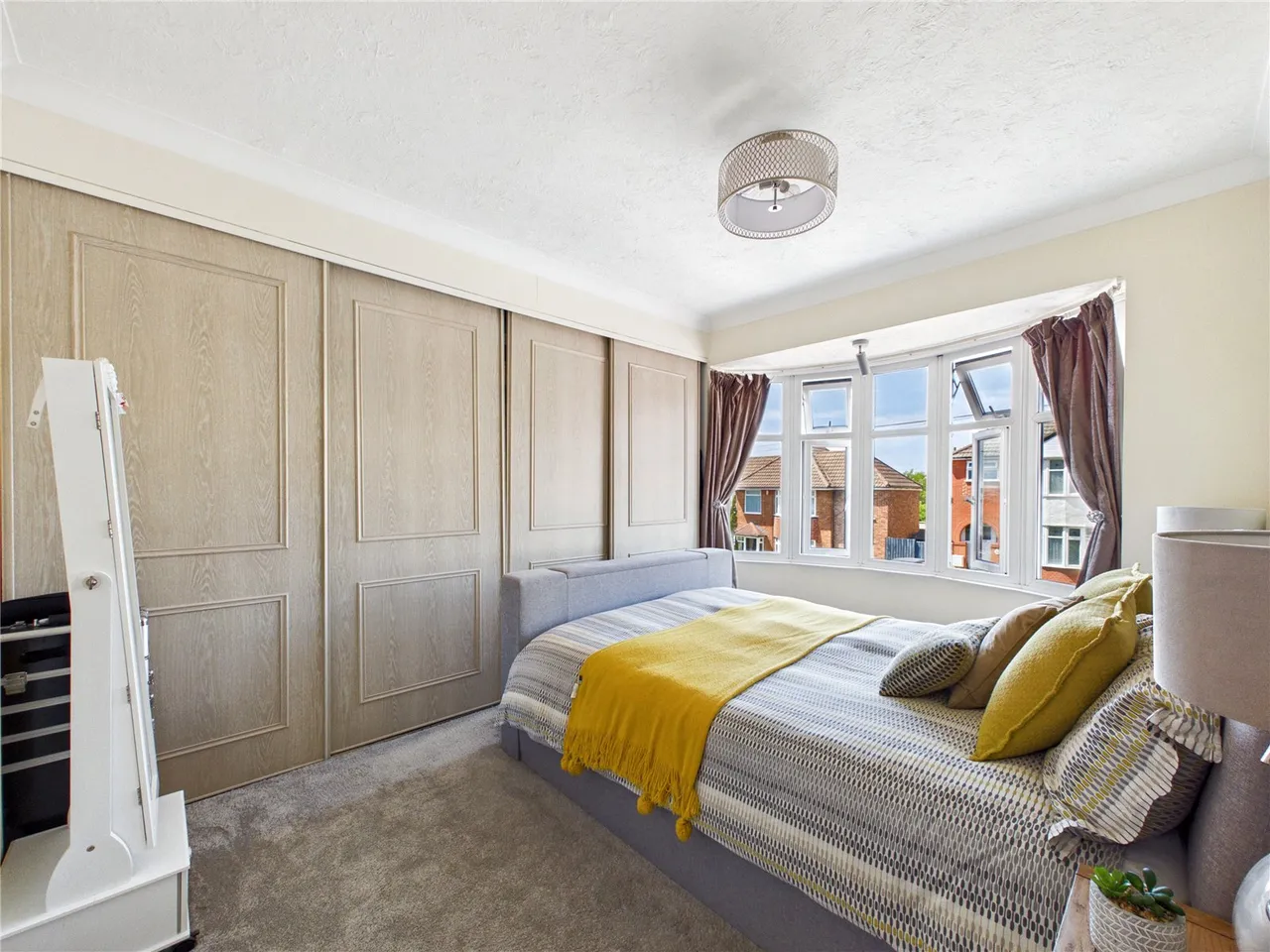 Dales View Road, Ipswich, IP1, photo 6