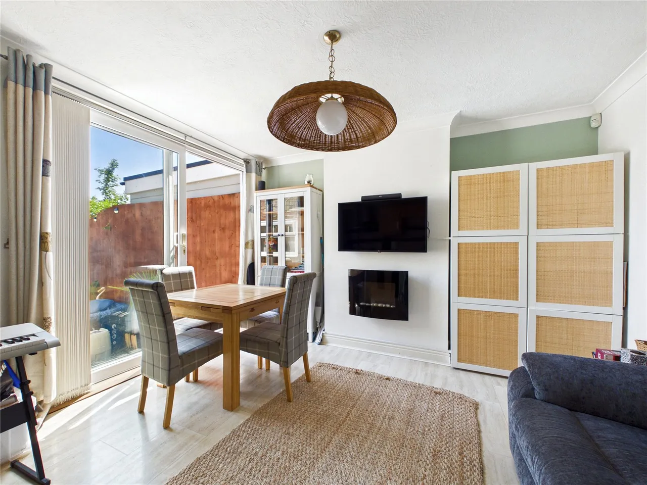 Dales View Road, Ipswich, IP1, photo 5