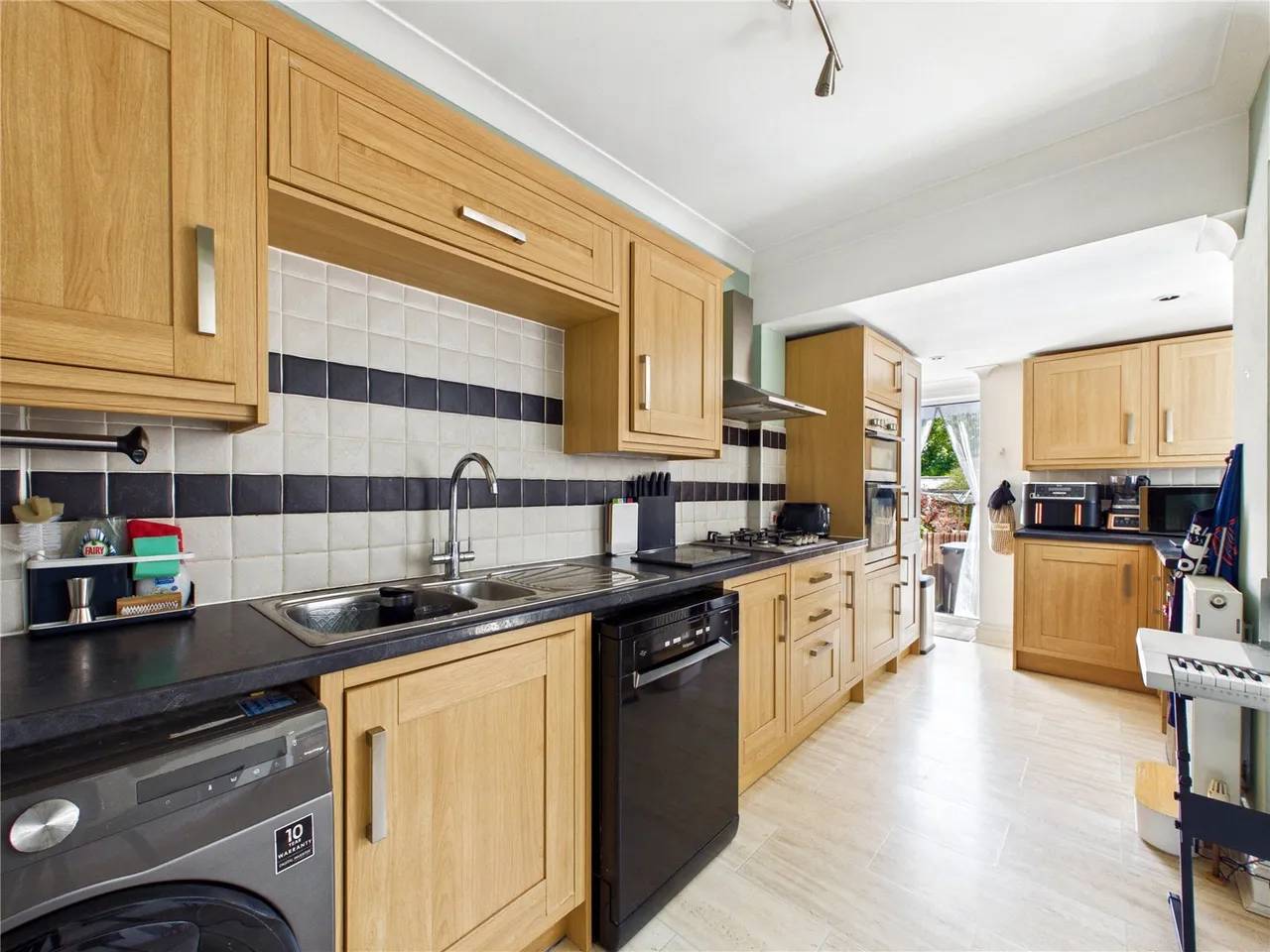 Dales View Road, Ipswich, IP1, photo 3