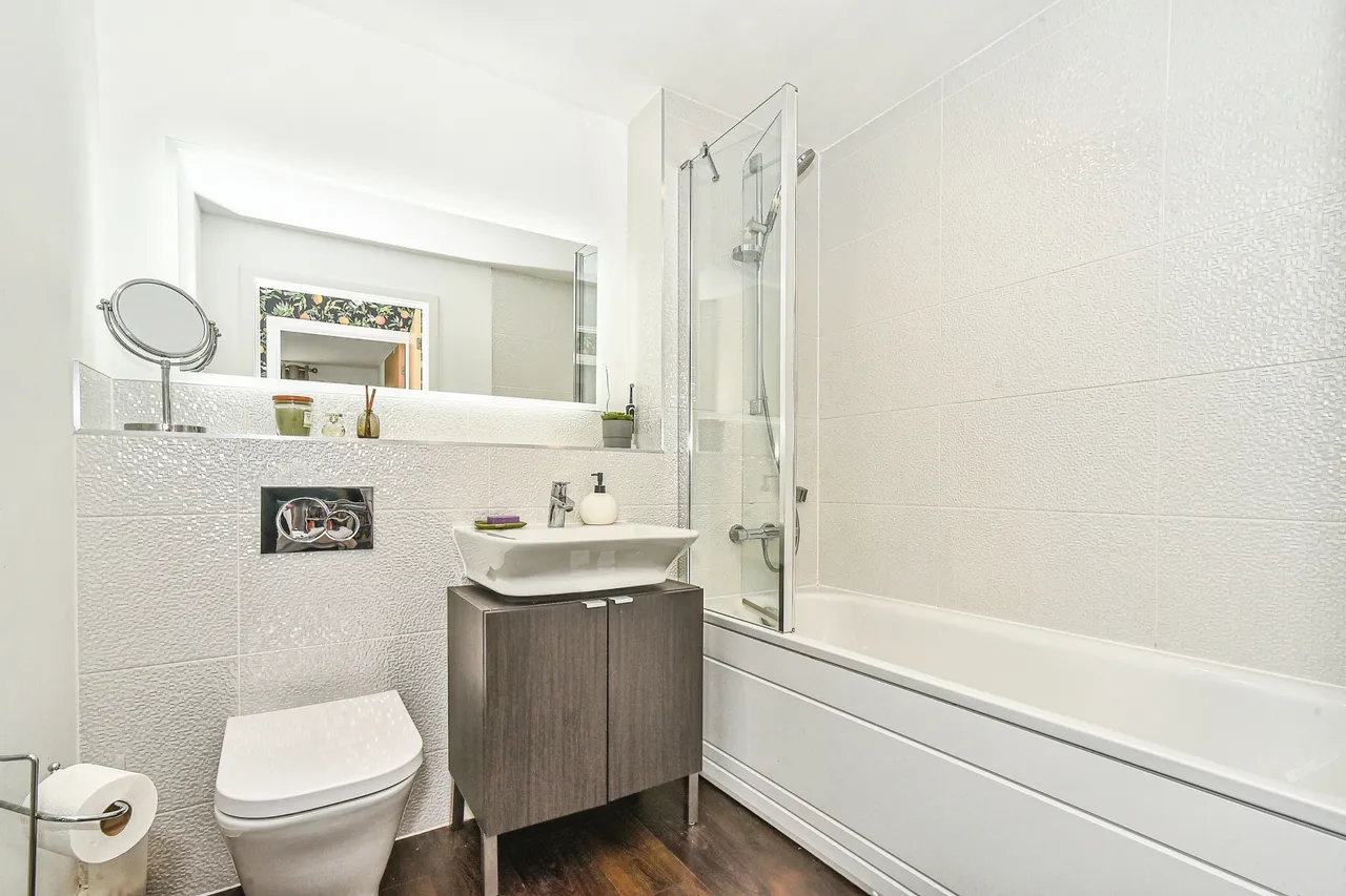 Ampthill Way, Faringdon, SN7, photo 9