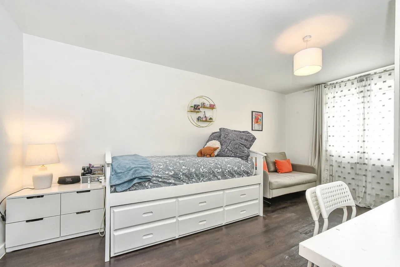 Ampthill Way, Faringdon, SN7, photo 8