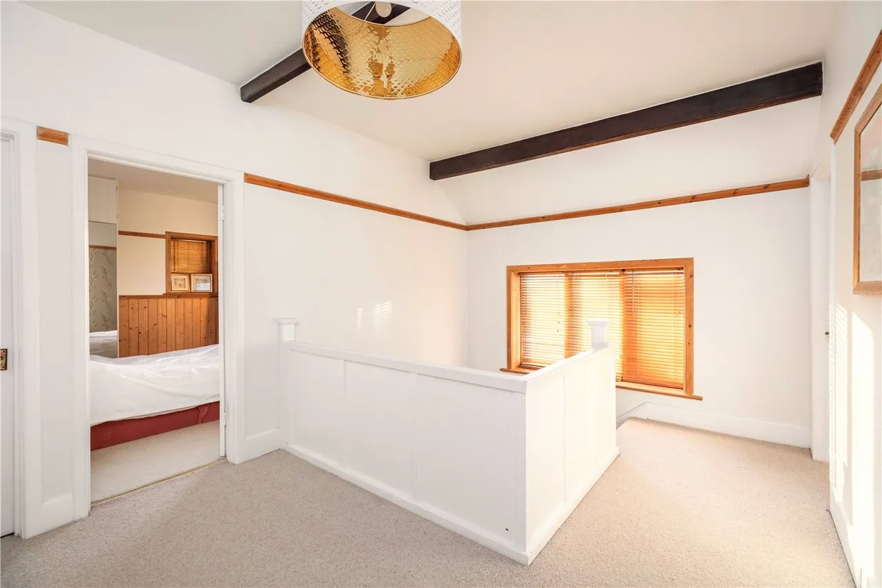 Canford Cliffs Road, Lower Parkstone, Poole, Dorset, BH13, photo 5