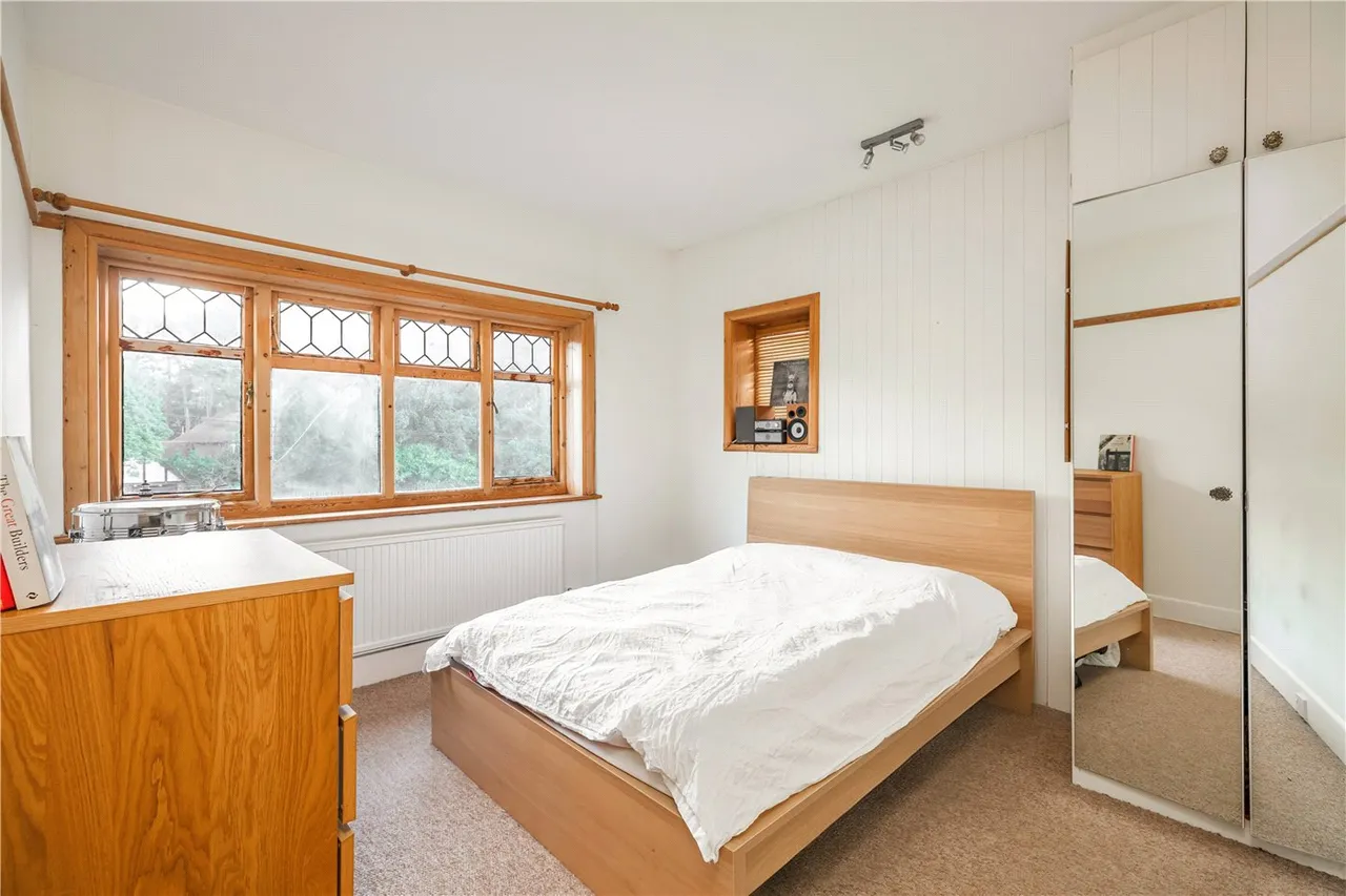 Canford Cliffs Road, Lower Parkstone, Poole, Dorset, BH13, photo 6