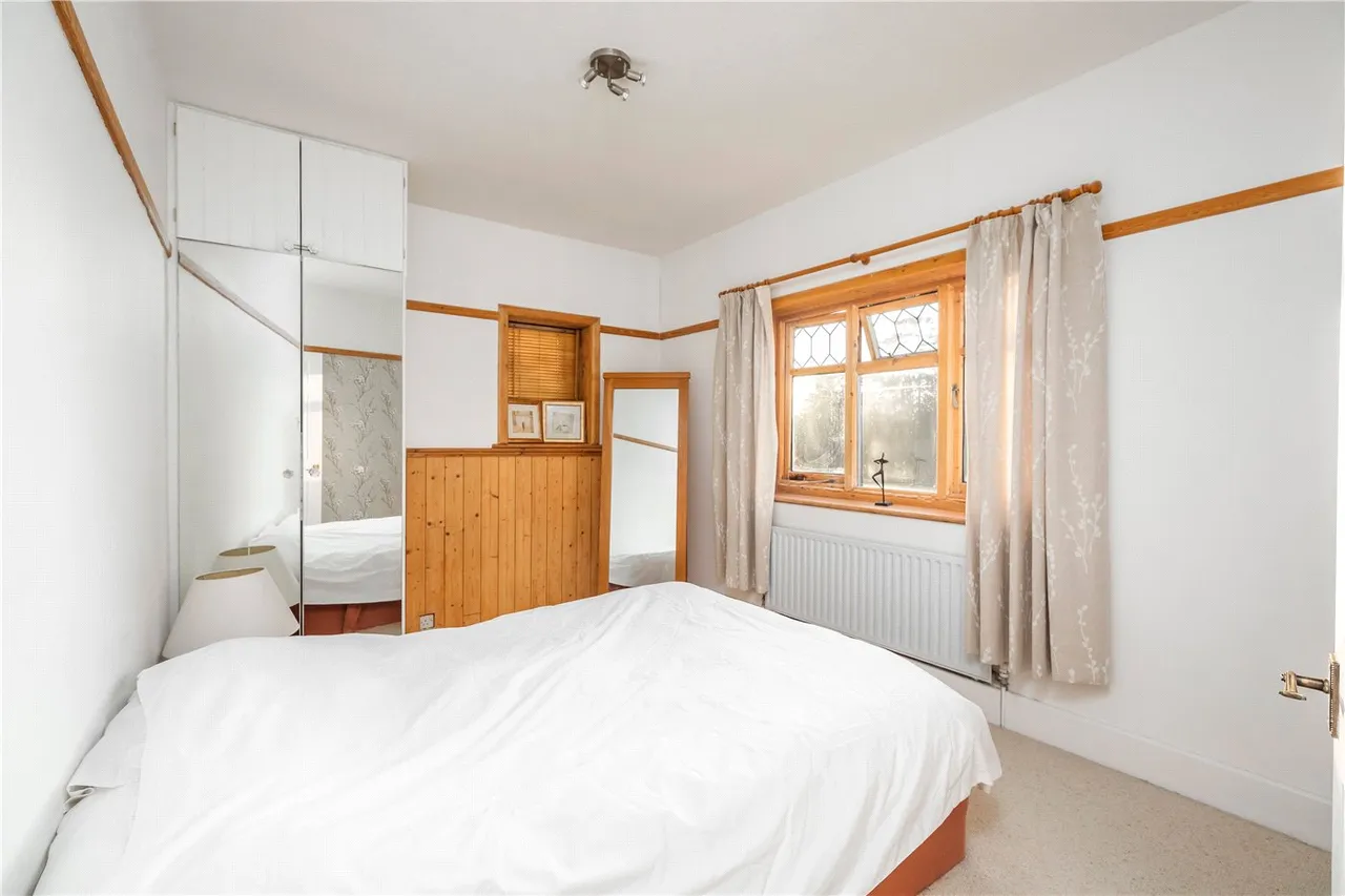 Canford Cliffs Road, Lower Parkstone, Poole, Dorset, BH13, photo 8