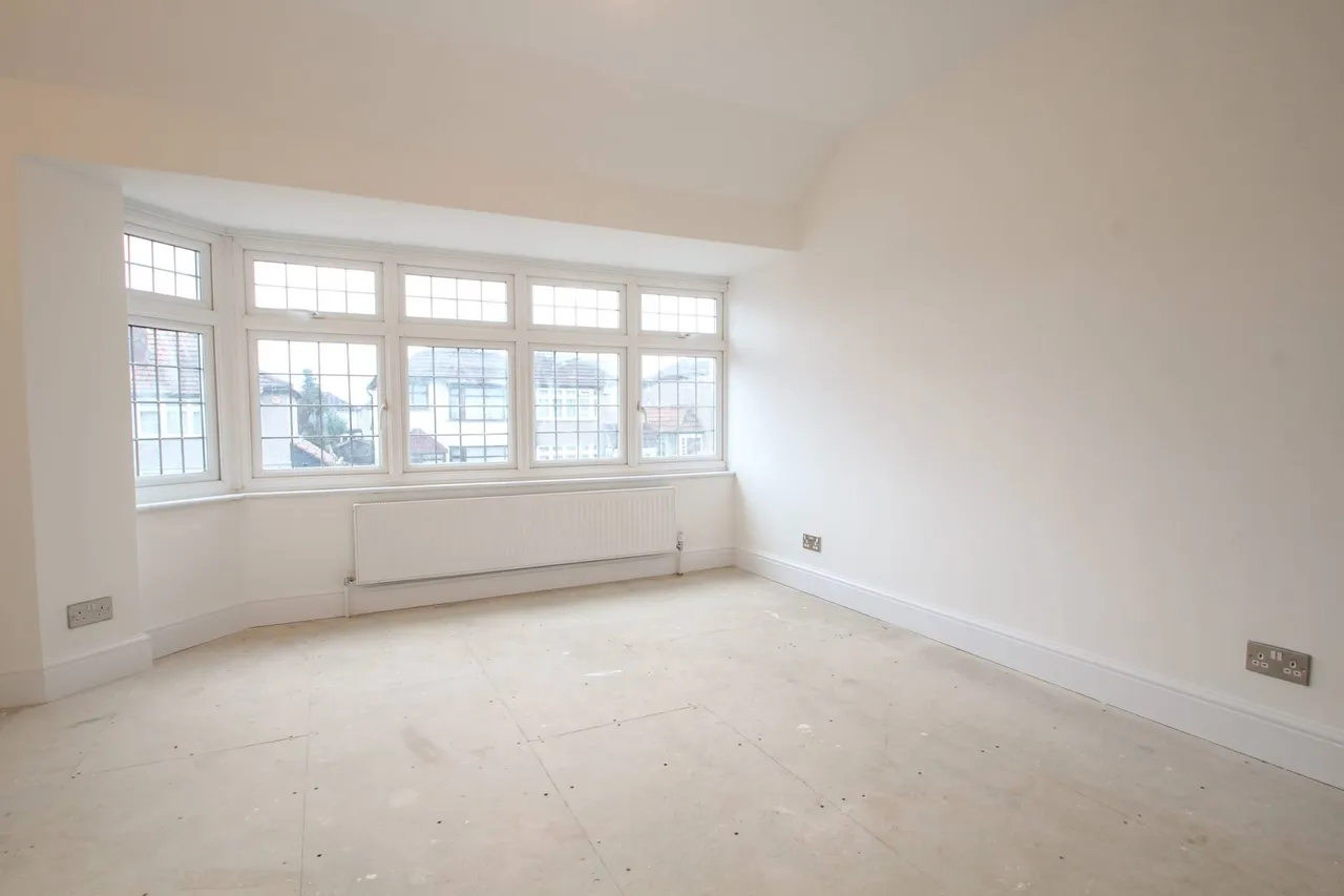 Fairwater Avenue, Welling, photo 6